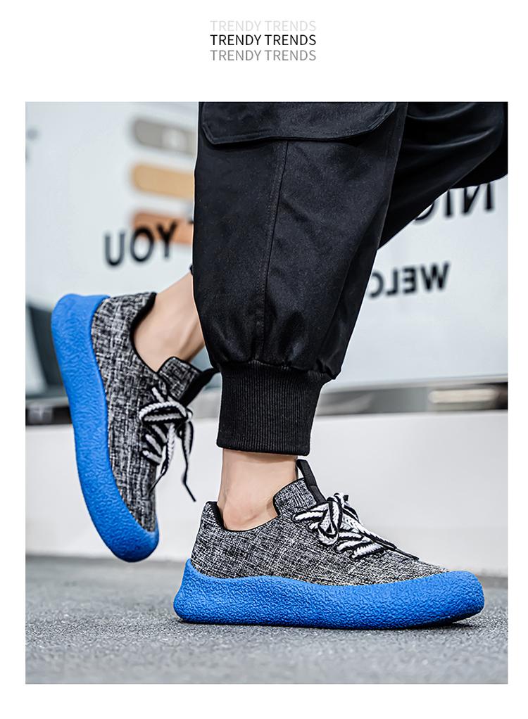 Women's Knit Comfort Sneakers Breathable Running Shoes Blade Tennis Walking Fashion Sneakers Non Slip Gym Sports Work Trainers Perfect for Students and Outdoor Sport Runner Closed Sports Shoes Casual Training Footwear Athletic christmas santa claus gift