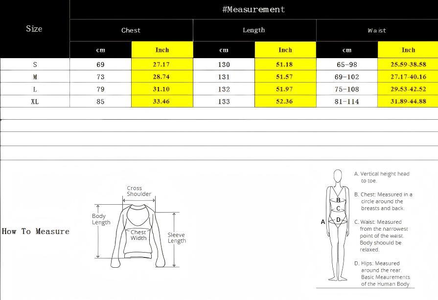 Women's Summer Sexy Halter Sleeveless Dress for Party and Club Casual Midi Dresses Striped Neck Sexy Dress