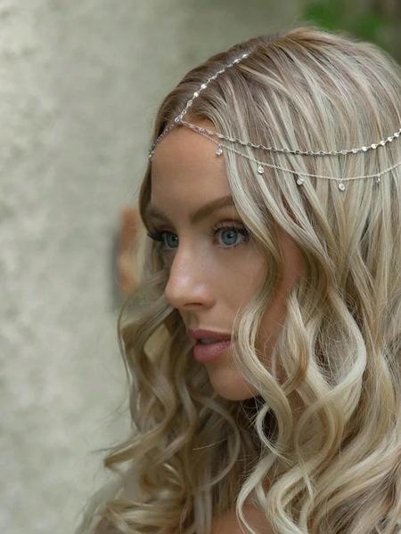 1pc-Ladies-Luxurious-Bridal-Head-Chain-Fashionable-Bohemian-Hair-Jewelry-For-Wedding-Tiaras-Gold-Head-Piece-Head-Pieces-Jewelry