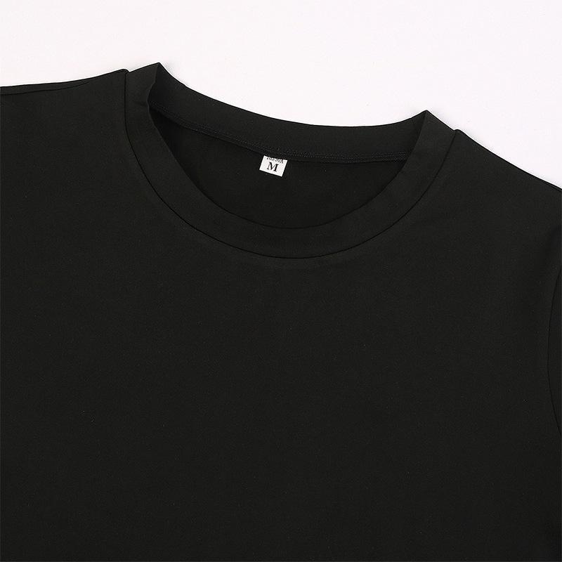 Halloween Costumes for Men Anime Fushiguro Toji Cosplay Costume Adult Unisex Short Sleeve Top Pants Suit