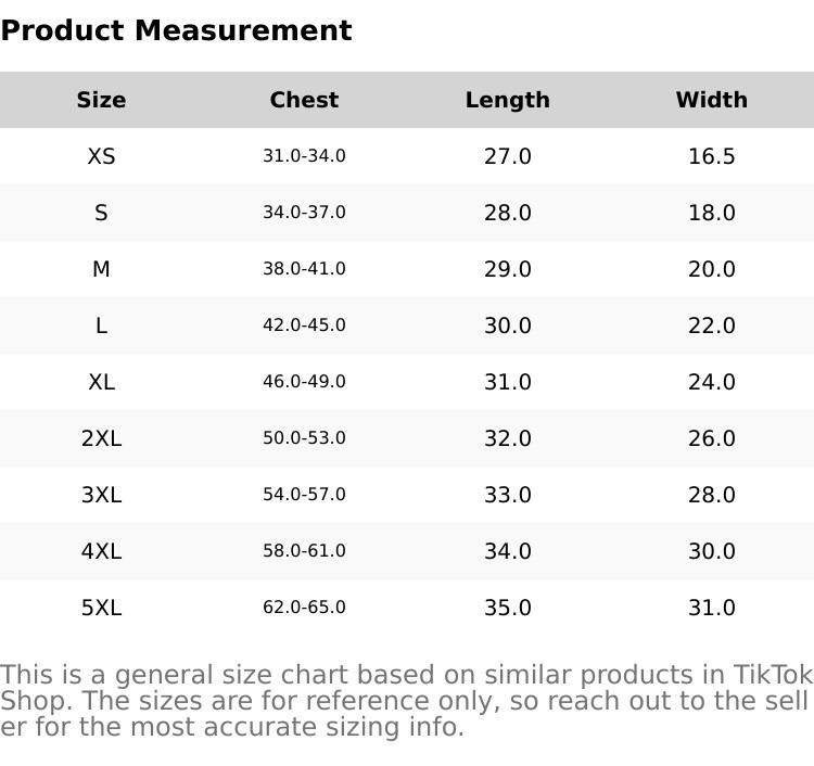 Trump 47 T-Shirt – Patriotic 2024 Sports-Inspired Tee