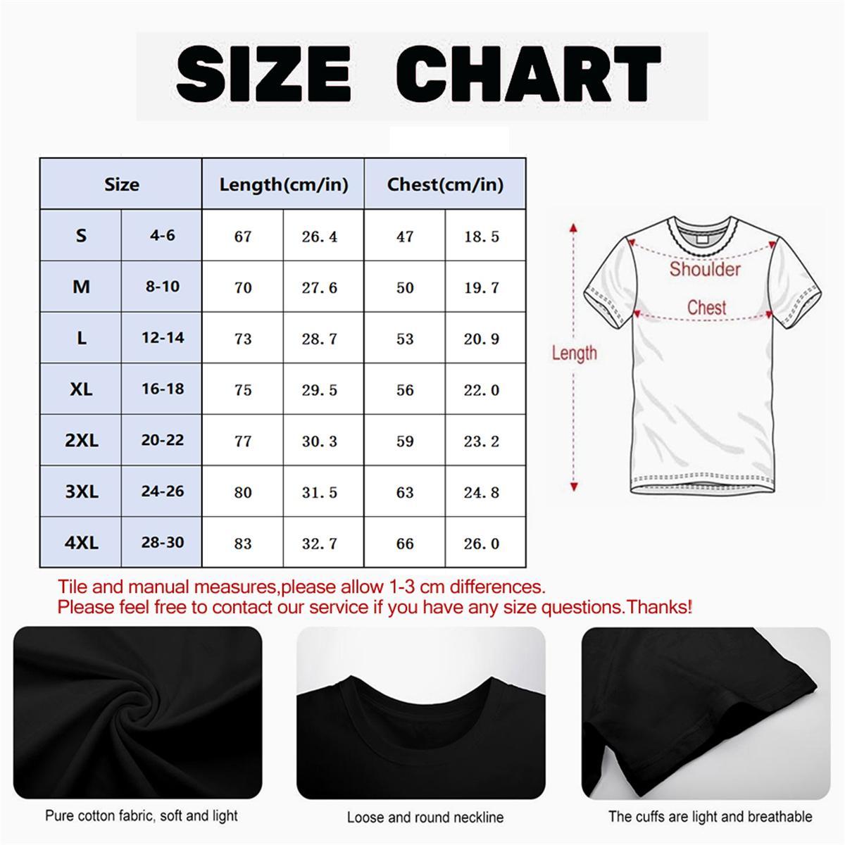 Men's Cotton Round Neck Short-Sleeve Classic Fit Shirt - Humor Graphic Trump ICE "Enjoy An Ice Cold Glass Of Deportation" Streetwear Outfits Casual Men's Shirts Funny Menswear Top