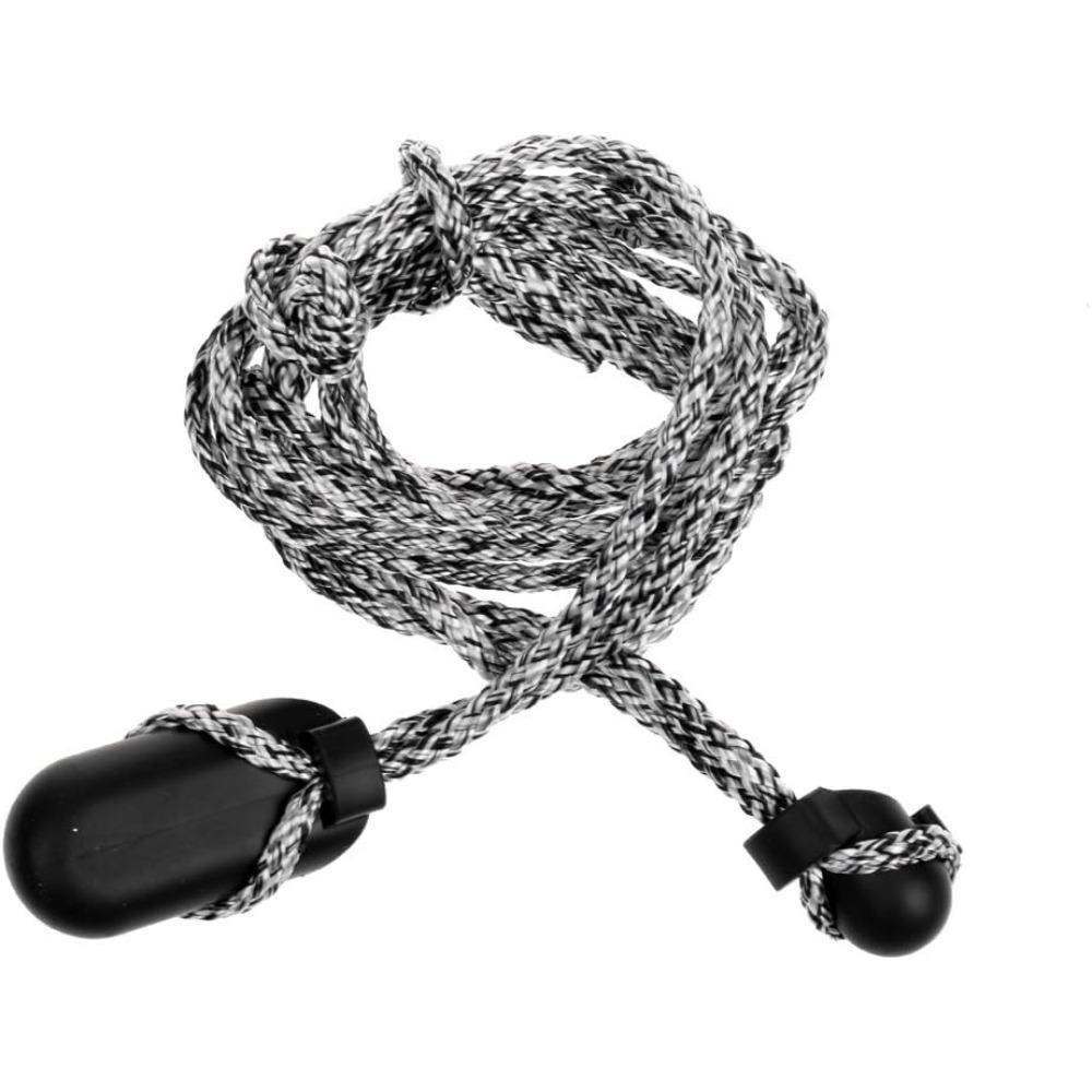 Archery Recurve Bow Stringer Tool-Tool For Recurve,Traditional,Long Bows-Ideal For Archery Target Practice,Hunting And Bow Accessories-Durable & Easy-to-Use