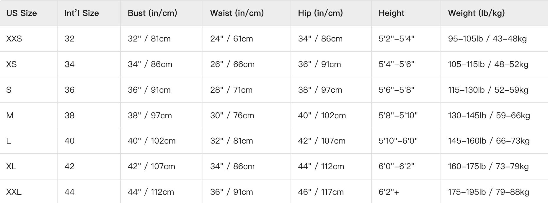 Casual Washed Wide-Leg Jeans Women's Fashionable Casual