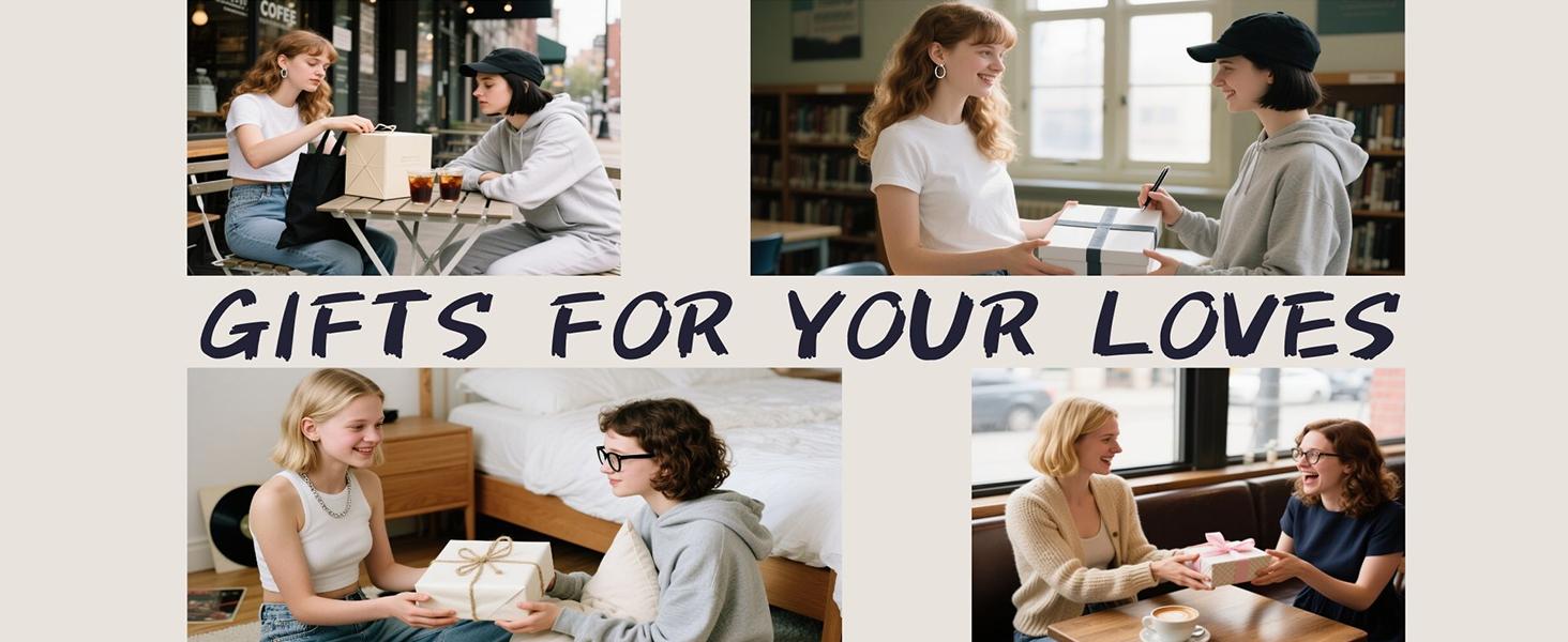 Work Bestie Gifts, Friendship Gifts for Women Coworkers, Appreciation Present for Friend Sister Coworker, Thank You Office Gifts for Coworkers, Work Besties Present for Women Blanket 50" X 60"