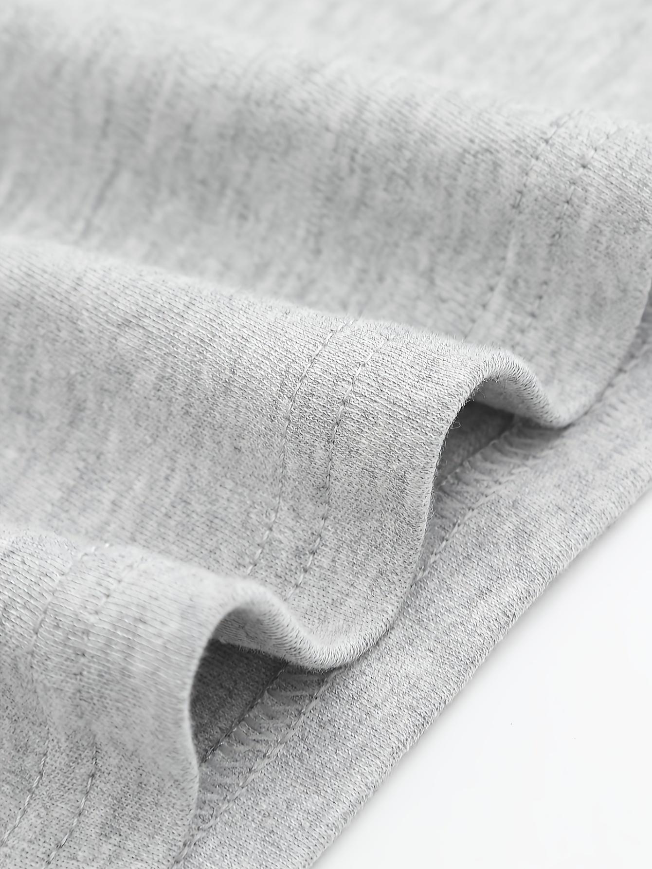 On Friday We Wear Red T-Shirt: US Veteran Remember Everyone Deployed Shirt 100% Regular Fit American Flag Us Veteran Tee, American Flag Military Sweatshirt, on Friday We Wear Red Shirt on Friday We Wear Red Shirt