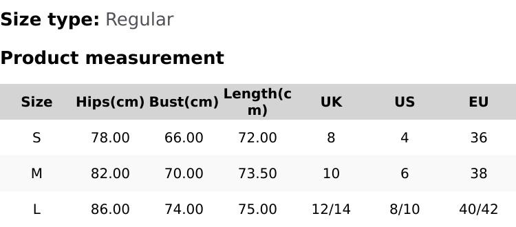 Women's Long Sleeve Zipper Stand Collar Yoga Pantsuit, High Elasticity Soft Fabric, Sporty Above-The-Knee Design for Fall & Winter, Workout Jumpsuit