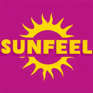 Sunfeel.shopp
