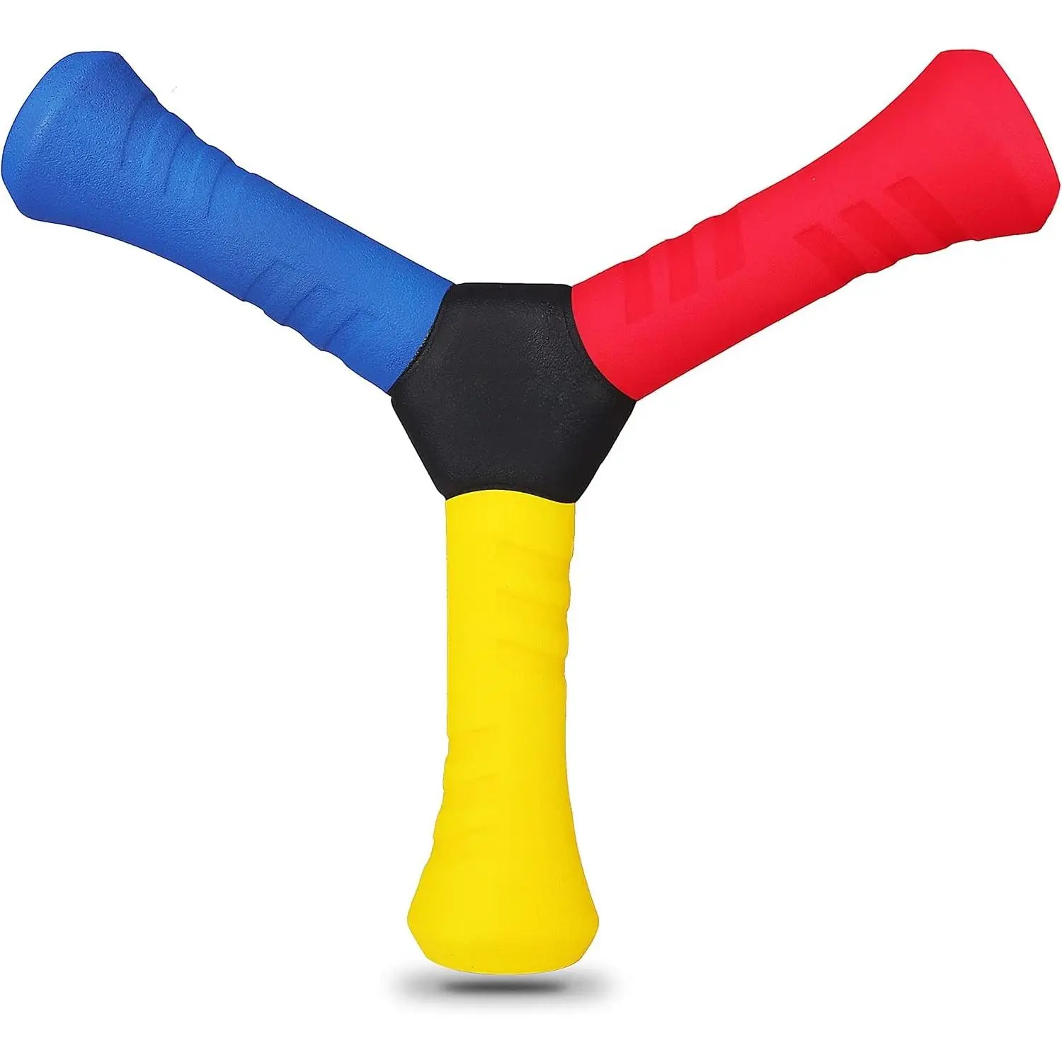 Hand Eye Coordination Trainer | Reaction Speed Training Tool | Improve Reflex, Agility, and Focus for Sports and Exercise