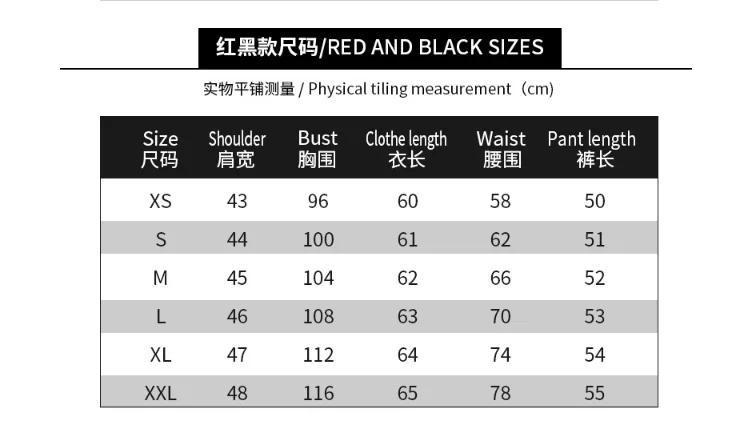 Anime Blue Lock Cosplay Kaiser Ness Isagi Kurona Hiori Cosplay Costume men's Jersey Bastard Munchen Embroidery Football Uniform