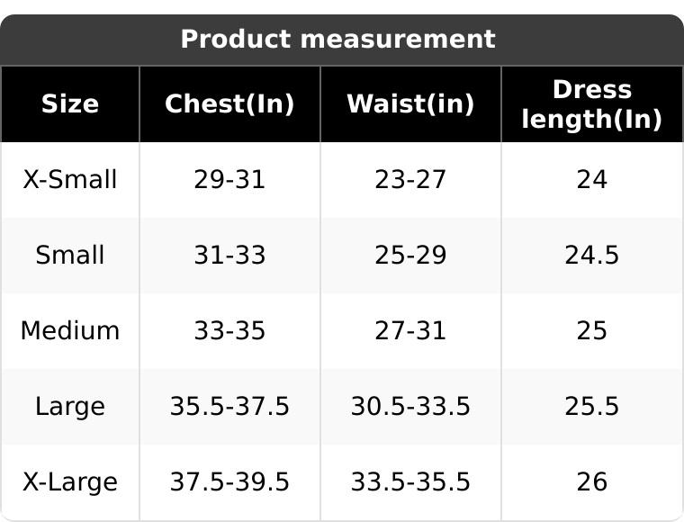 Women's Like a Virgin Pop Star Costume