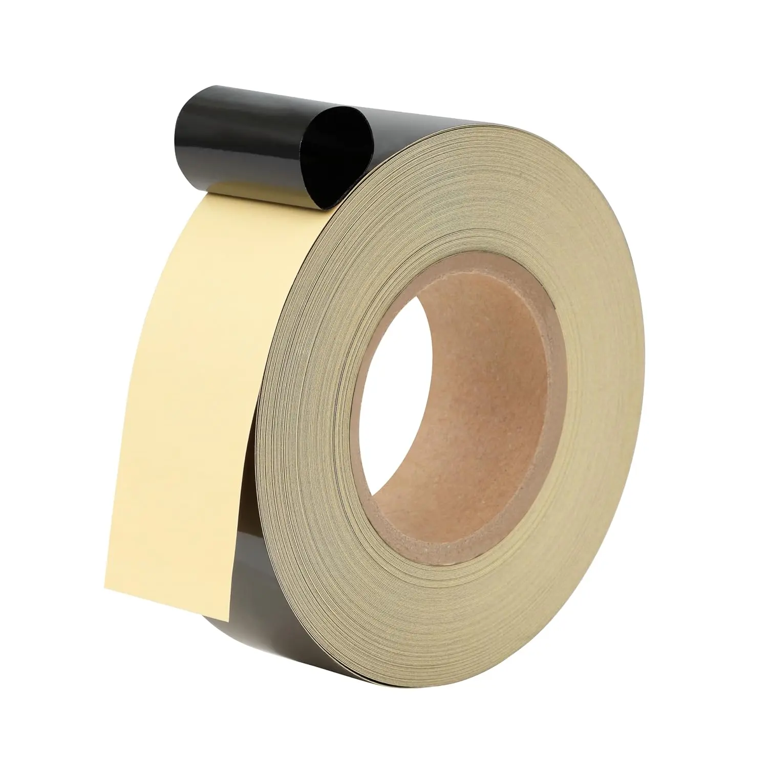 Light Dimming Tape 66  x 1 Inch Light Dimming Sticker Light Shielding Film to Blocks 50% -80% of Light for LED Covers, Routers, LCD Panels, Appliances  Light, Lamp Strips