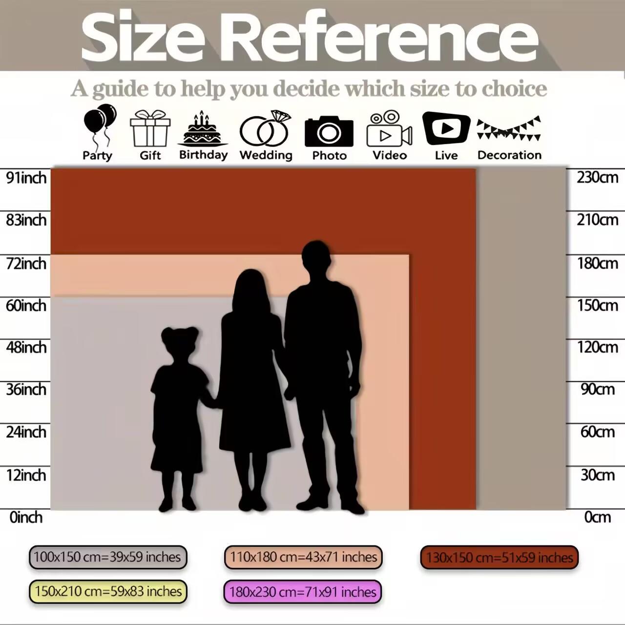 A Single Piece of Colorful 2D Flat Fabric Featuring a Spiritual Chakra And Cosmic Design, Showcasing The Chakra System. This Vibrant Wall Hanging Is Perfect for Your Living Room, Bedroom