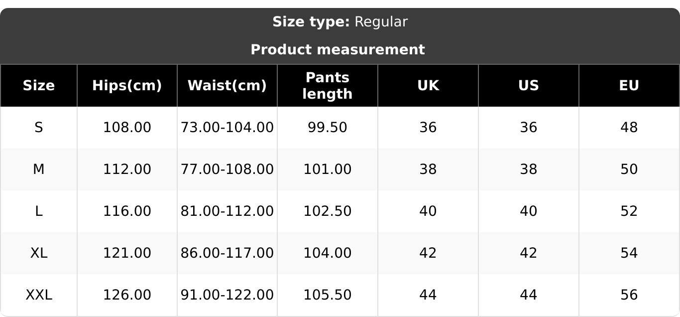 Men's Loose Solid Pocket Drawstring Waist Cargo Pants, Street Fashion Zipper Jogger Pants For Daily Wear, Casual Men's Trousers For All Seasons