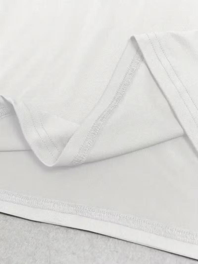 Women'S African American Retro Urban Art T-Shirt - Bold Graphic Tee With Curly Hair & Bubble Gum Design - Soft Everyday Casual Shirt - Cultural Apparel Gift For Women - Non-See-Through Fabric, Streetwear Fashion, Vibrant Print, Comfortable Fit