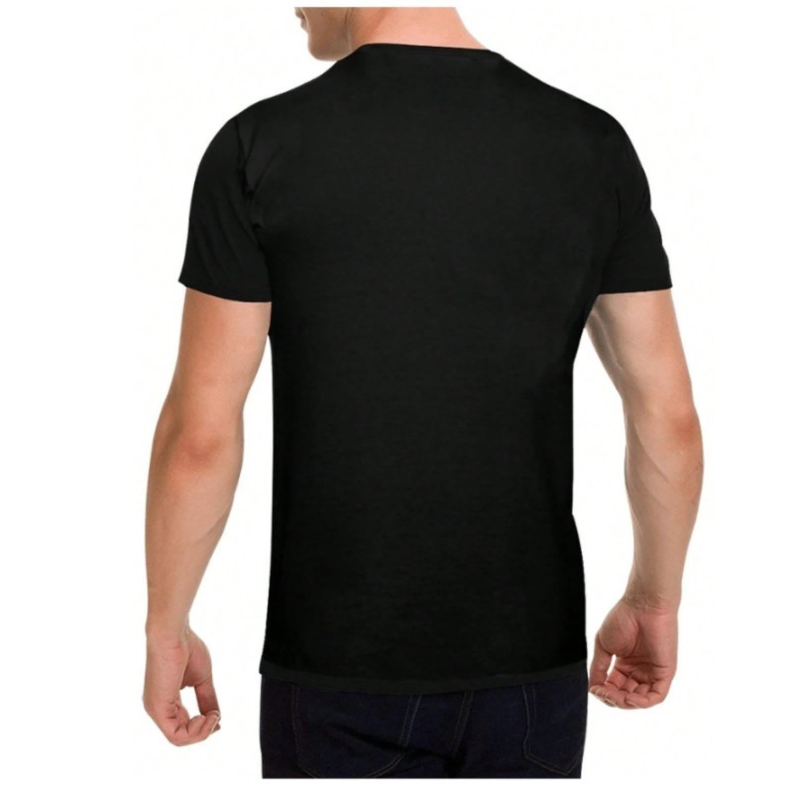 Unisex "Testicular Injuries in Women's Sports" Sarcastic Chart T-Shirt |   Viral Data Satire Graphic Tee, Funny Social Comment Casual Top for Men & Women