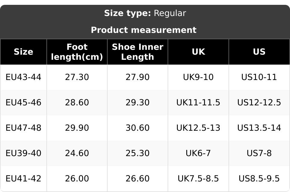 Men's Thick Sole Eva Sandals, Odorless Summer Outdoor Shoes, New 2026 Large Size Beach Slippers, Comfortable Men's Footwear