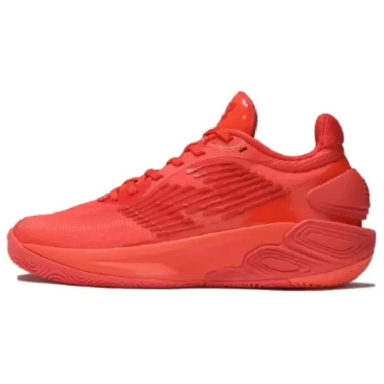 New Balance Wxy V5 Er5 Sport Versatile Low-Top Basketball Shoes BB2WYER5