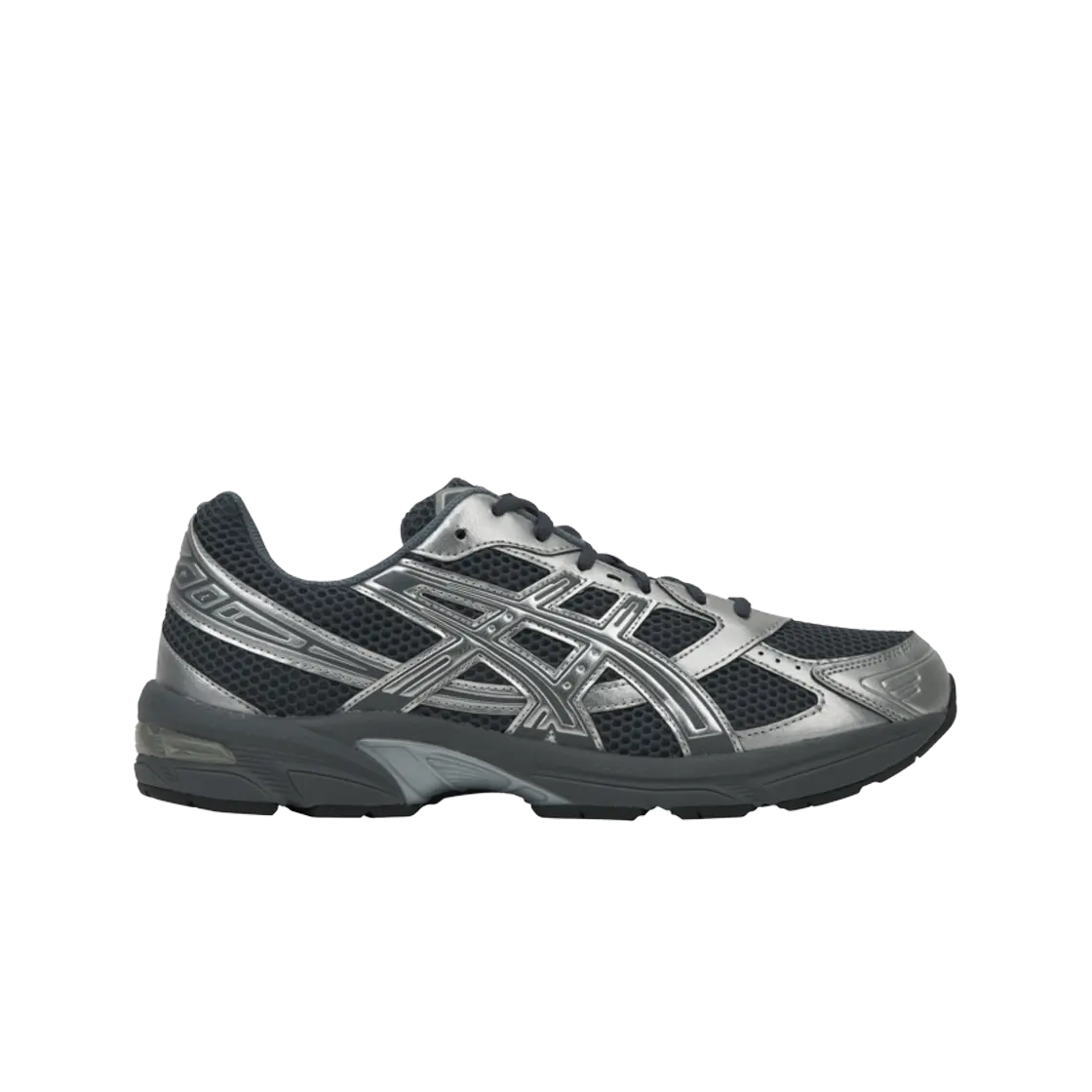 ASICS Gel 1130 'Steel Grey Pure Silver' 1201A934-020