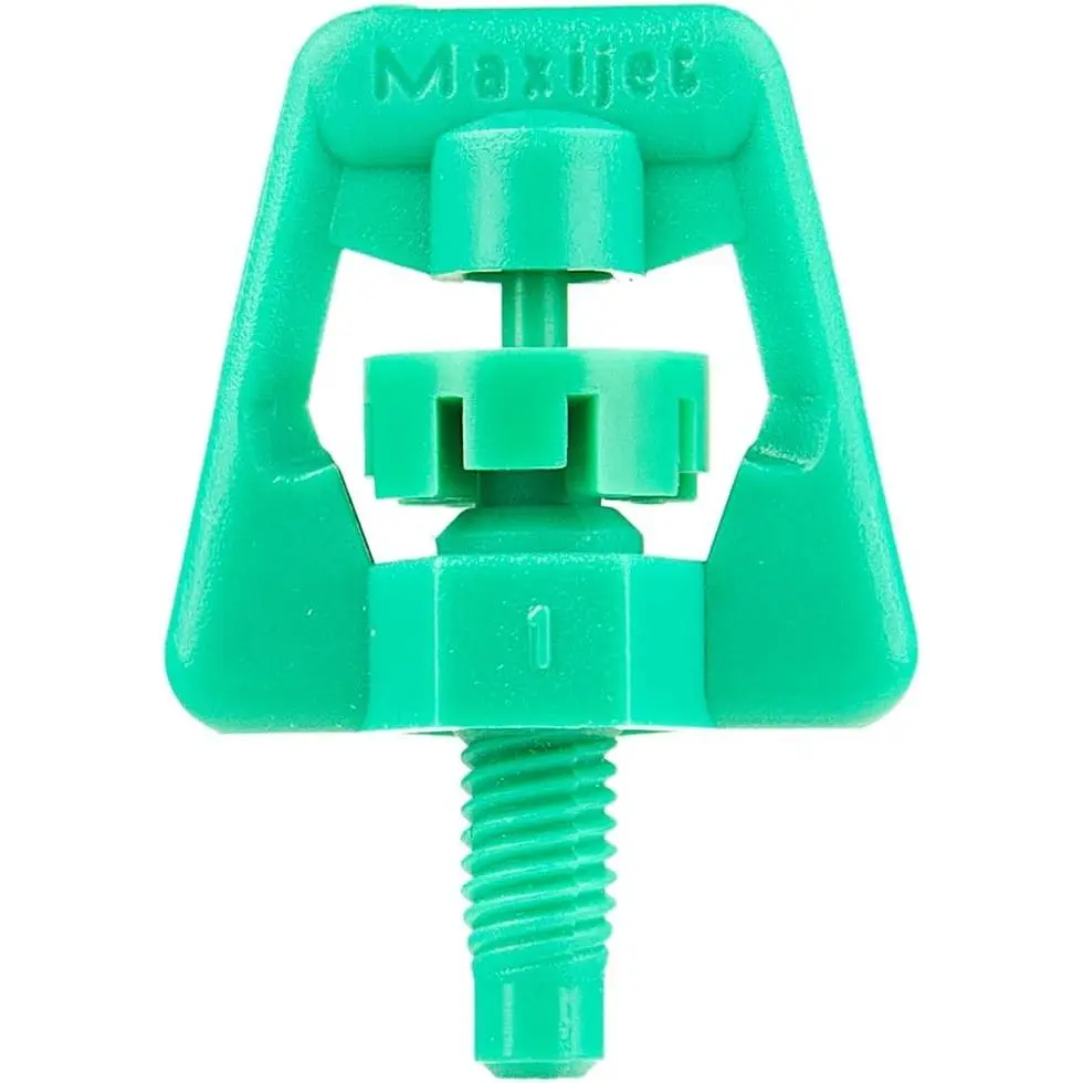 MLM-05 Small Full Circle Spinner   (5 Quantity)