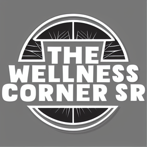 The Wellness Corner SR