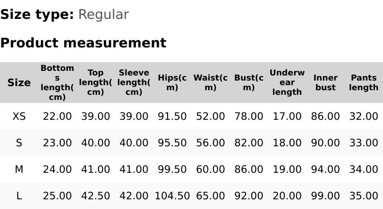 Two-piece Set Women's Solid Textured Bikini Set, Casual Deep V Neck Cover Up Top & Drawstring Shorts & Halter Triangle Swim Bra & Swim Panty, Ladies Summer Swimsuit