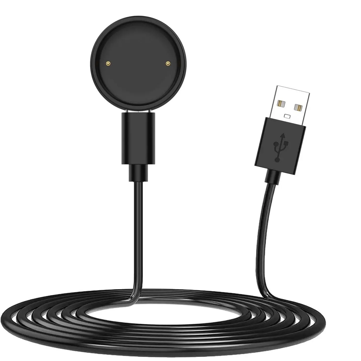 Charger   for Amazfit  2/Bip 6