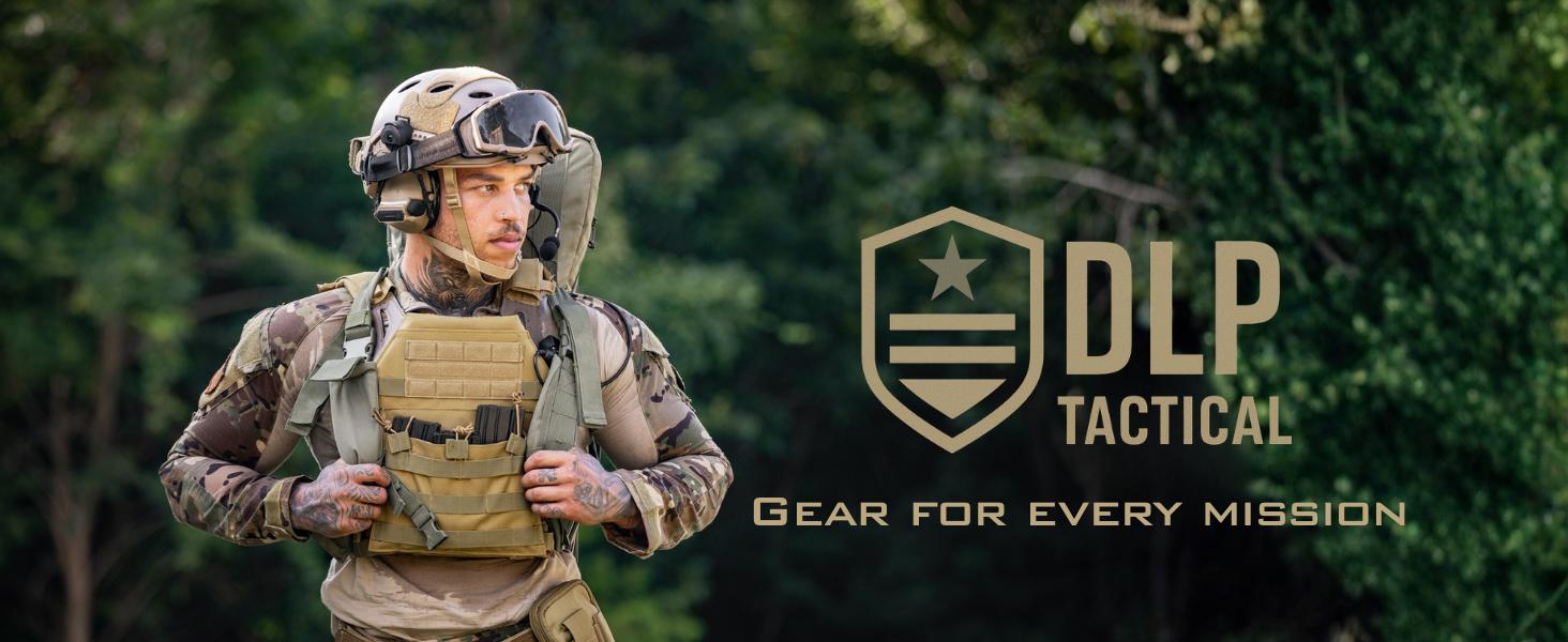 AGS DLP Tactical Dry-Tech Modern Shemagh Multipurpose Sniper Veil Head-wrap Scarf