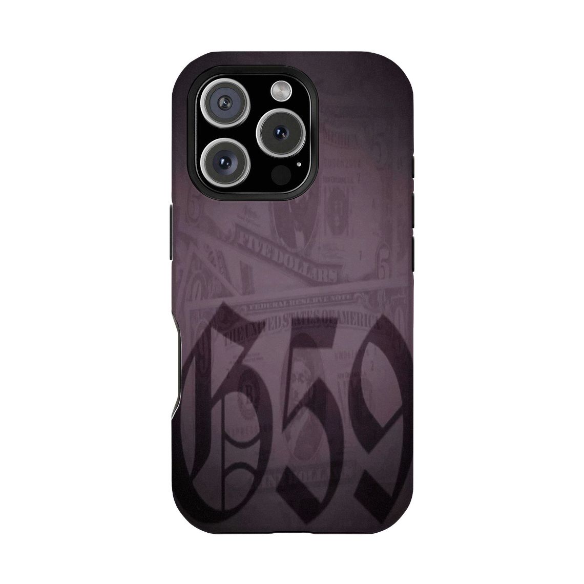 G059 Double-layer durable phone Cases For iPhone 17 16 15 14 13 12 Promax Pro Plus, hard shell protection ,Unique design,best Gift