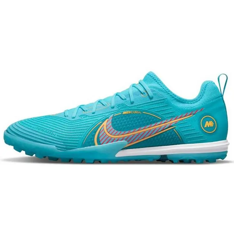Nike Mercurial Air Zoom Vapor 14 Pro TF 'Blueprint Pack' DJ2851-484