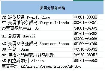 Love and Deepspace Figure Figurine Sylus Rafayel Xavier Zayne Doll Pendant Game Collection Collectable Toys Girls Birthday Gifts Love and Deepspace Figure Figurine Sylus Rafayel Xavier Zayne Doll Pendant Game Collection Collectable Toys Girls Birthday Gifts