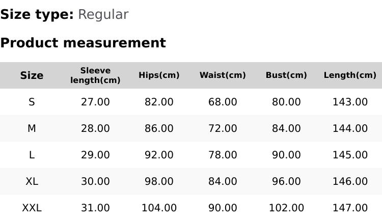 Women's Colorblock Polo Collar Dress, Vintage Chic Fitted Short Sleeve Dress for Summer, Women's Clothing for Daily Wear, Summer Casual Fashionable Dress