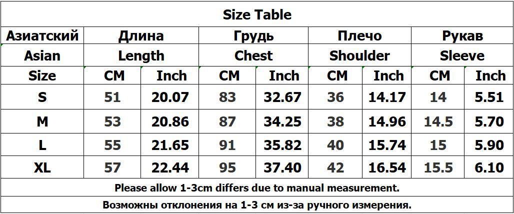 Vintage Women Streetwear Sexy Grunge Fairy Tees Emo Girls Letter Print T-Shirts  Punk Casual 2000s Tops Gothic Slim Crop Tops