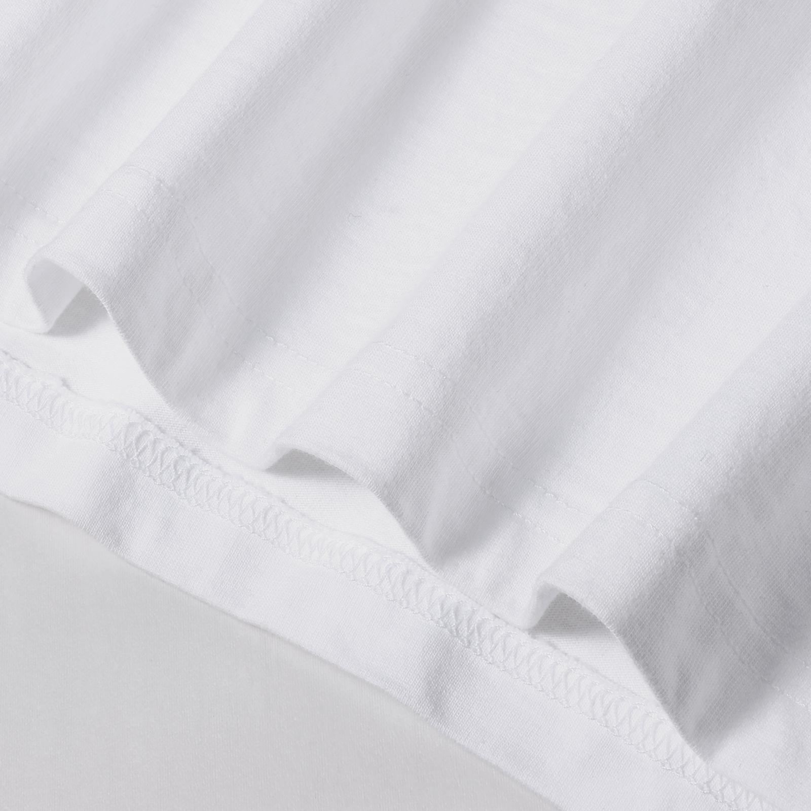 Certified Whiteboy Hoodie Skull Graphic Streetwear, Edgy Skull Print Urban Style Hoodie, Dark Aesthetic Street Fashion Shirt, Unisex Sweater Pullover Tee