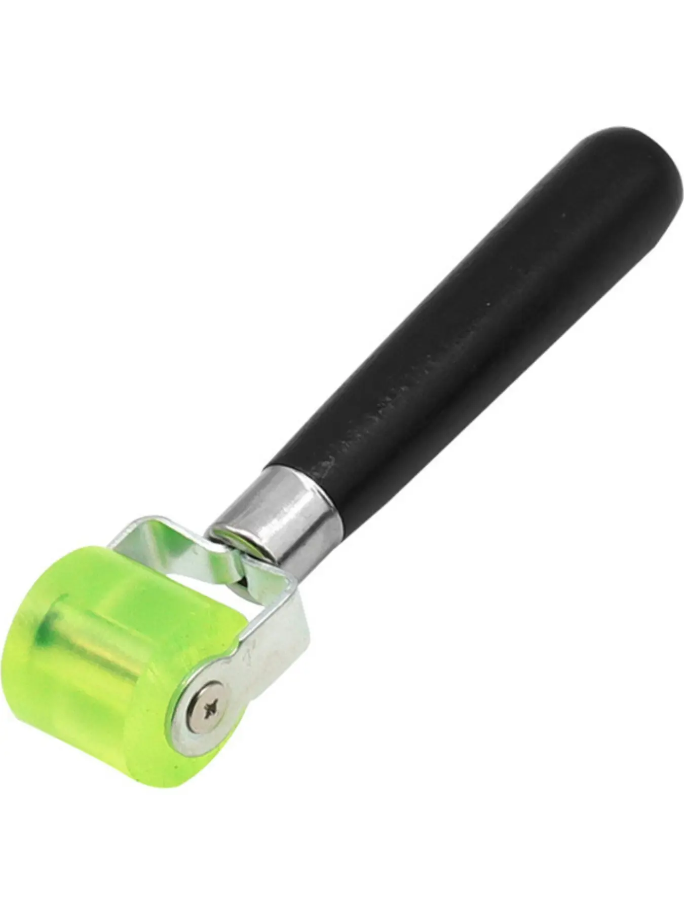 Hair Extension Press Wheel Tool, Traceless Hair Extension Tool, Professional Hair Styling Equipment, Easy-To-Use Hair Accessory, Salon Supplies