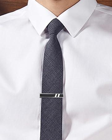 Fansilver Cross Necklace for Men Large Cross Chain Cross Pendant Byzantine Chain Necklace