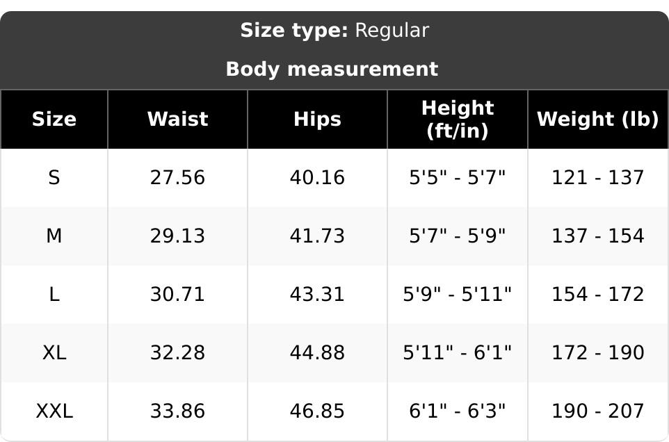 Veiskor Menswear Men’s 2-Pack Simple Basic Loose Polyester Functional Cargo Straight-Leg Pants for Spring/Summer, Elastic Drawstring Waist, Contrast Color, Side Zipper Pockets, Lightweight Breathable, Versatile Casual for Outdoor Activities, Commuting, Ca