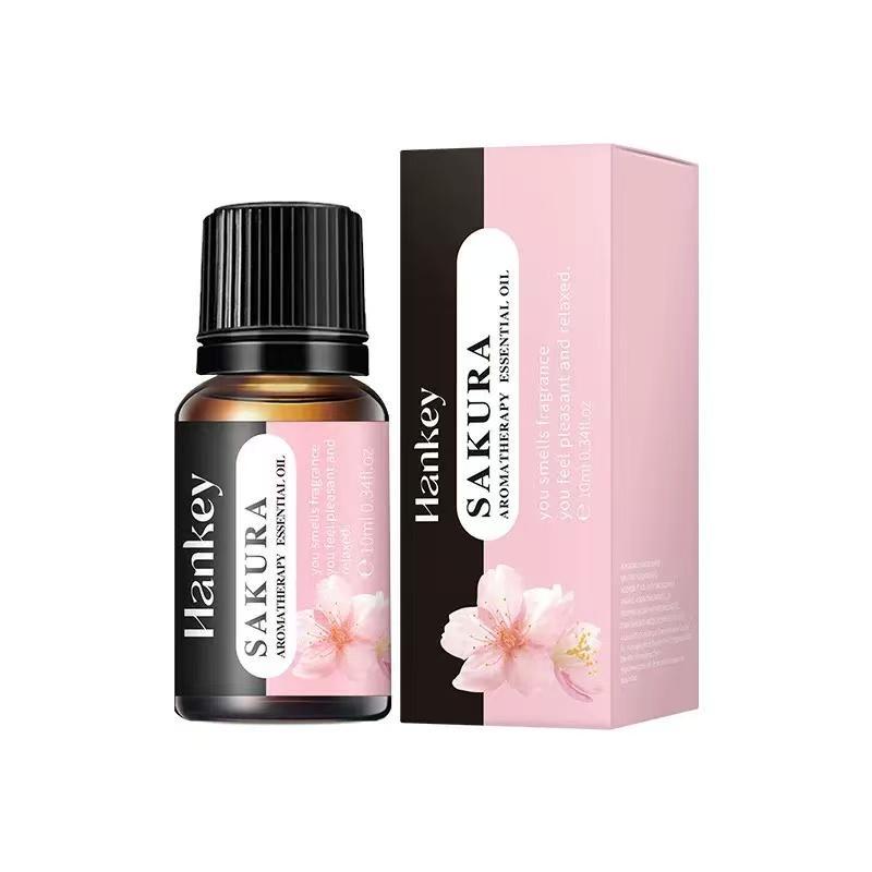 Essential Oil Blend for Home Care & Aromatherapy, Includes Peppermint Leaf, Tea, Lavender, Lemon, Jasmine, Perfect Therapeutic Gift Set Essential Oil Blend for Home Care & Aromatherapy, Includes Peppermint Leaf, Tea, Lavender, Lemon, Jasmine, Perfect Therapeutic Gift Set