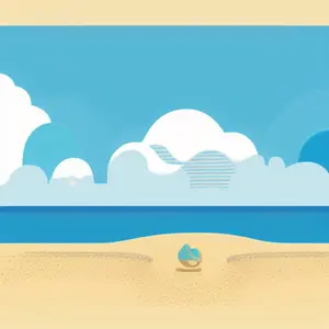 background preload poster image 