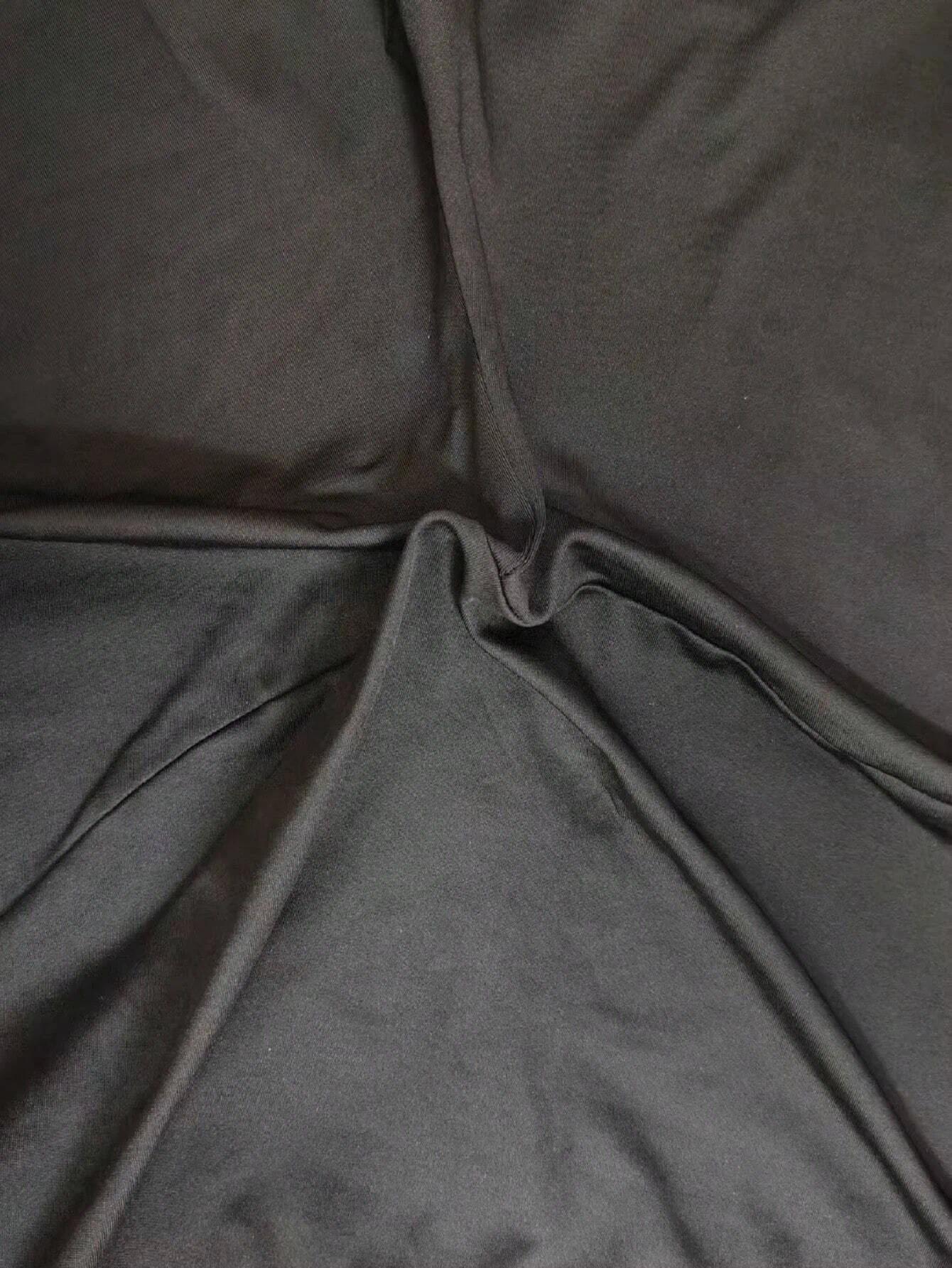 Pack of 2, Maternity Yoga Pants, Summer Off-White Casual Sports Maternity Trousers