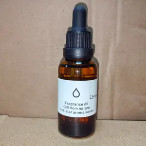 Aromatech Santal Aroma Essential Oil Blend Fragrance Oil for Ultrasonic Diffusers, Luxury Hotel Inspired Aromatherapy with Amber and Vanilla, Cedar and Sandalwood