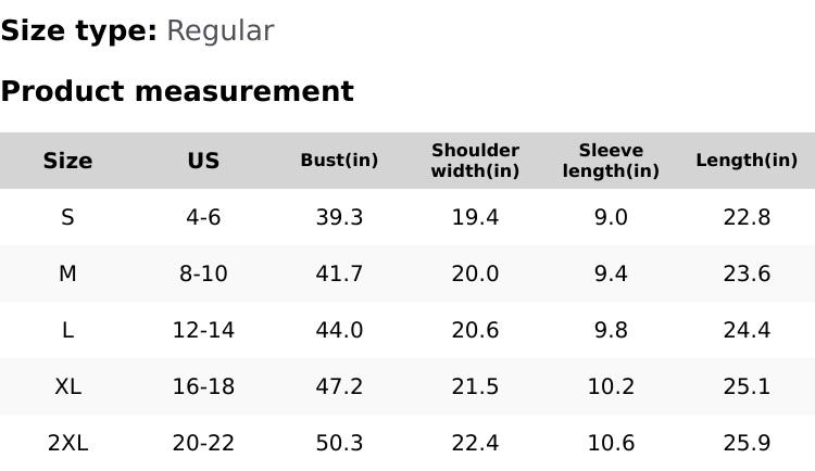 EVALESS Women's Crochet Summer T Shirts V Neck Short Sleeve Loose Fit Striped Hollow Out Knitwear Tops 2026 Casual Beach Vacation Trendy Shirts Springtok Outfits