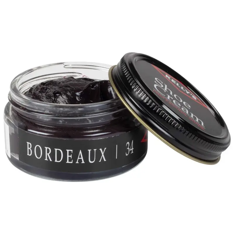 Bordeaux