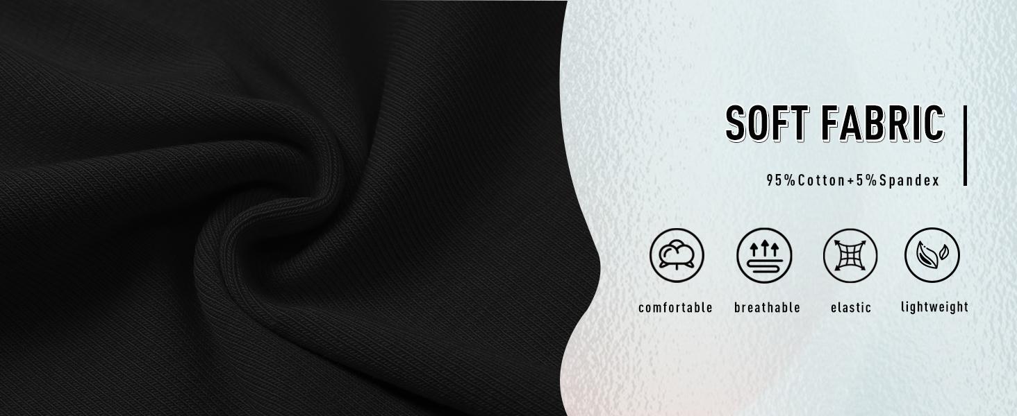 Short Sleeve Square Neck Crop Tops for Women Basic Slim Fit Cropped T-Shirt