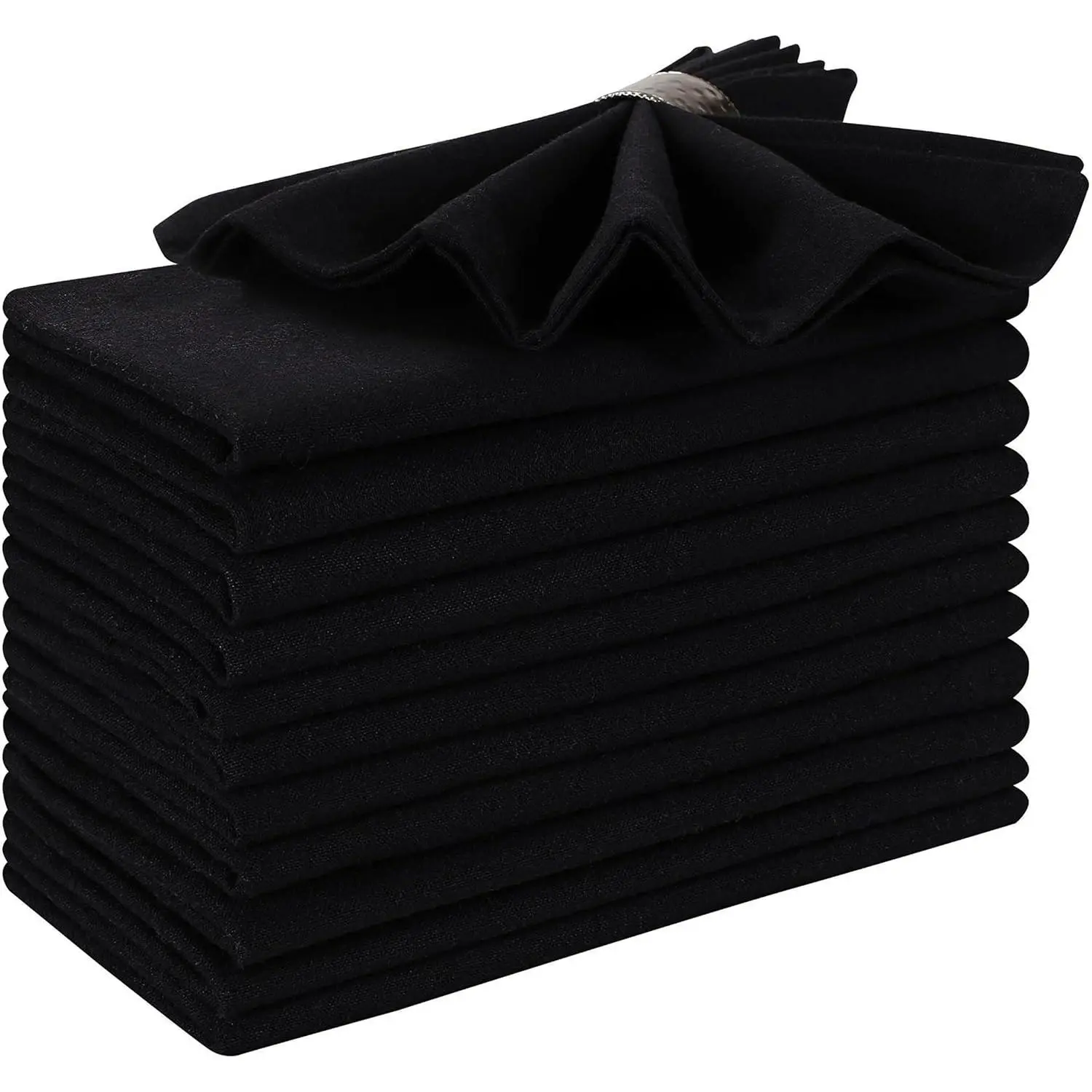1 Black