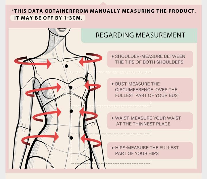 Women's Versatile Solid Color High Waist Invisible Zipper PU Mini Skirt, Classy Street Womenswear, Elegant Women's Bottom, Chic A-Line Skirt