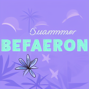 BEFAERON