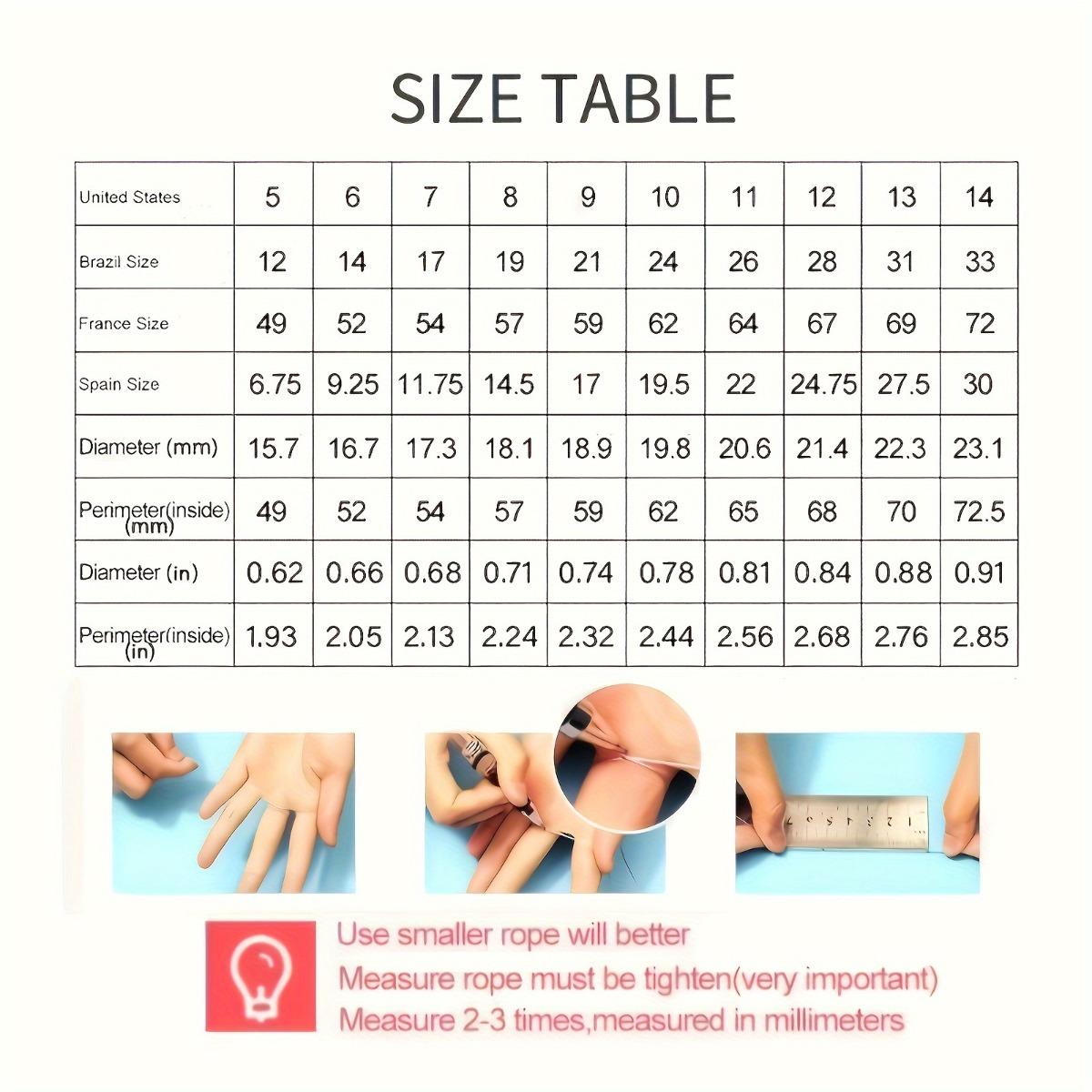 Fashionable Owl Ring, Stainless Steel Ring with Retro Hip-hop Punk Style, Everyday Jewelry, Party and Birthday Gifts