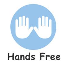 Reading Glasses with Light Magnifying Glasses with Light Led Magnifier Eyeglasses Nighttime Reader Frame Eyewear+2.5 Reading Glasses with Light Magnifying Glasses with Light Led Magnifier Eyeglasses Nighttime Reader Frame Eyewear+2.5