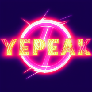 Yepeak